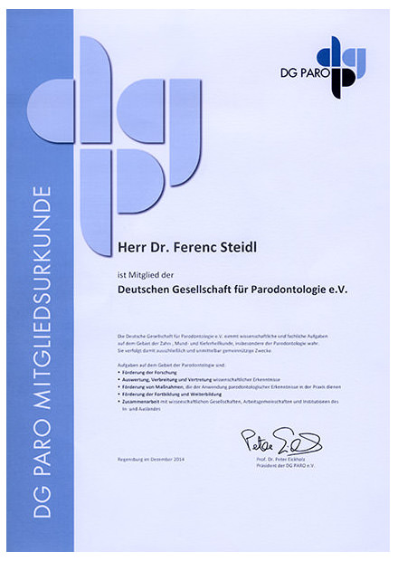 Mitglied-im-DG-PARO-(Deutsche-Gesellschaft-für-Parodontologie)