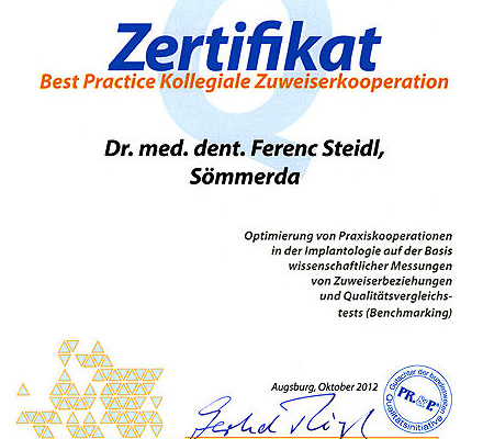 Zertifikat-Best-Practice-Kollegiale-Zuweiserkooperation