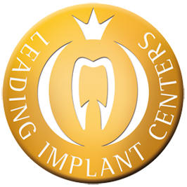 Leading Implant Center