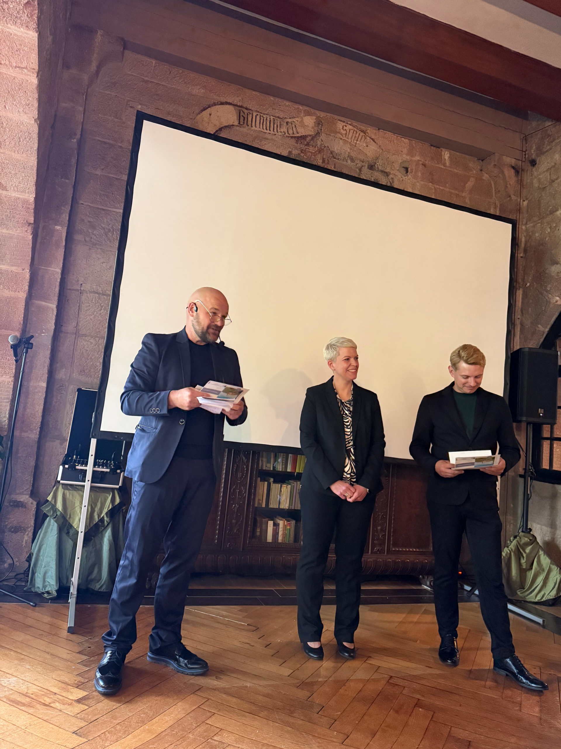 Jubiläumsfeier_20_Jahre_Praxis_Bad_Frankenhausen (11)