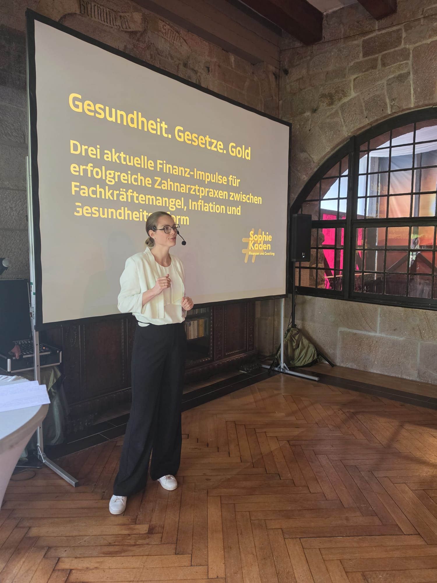 Jubiläumsfeier_20_Jahre_Praxis_Bad_Frankenhausen (13)