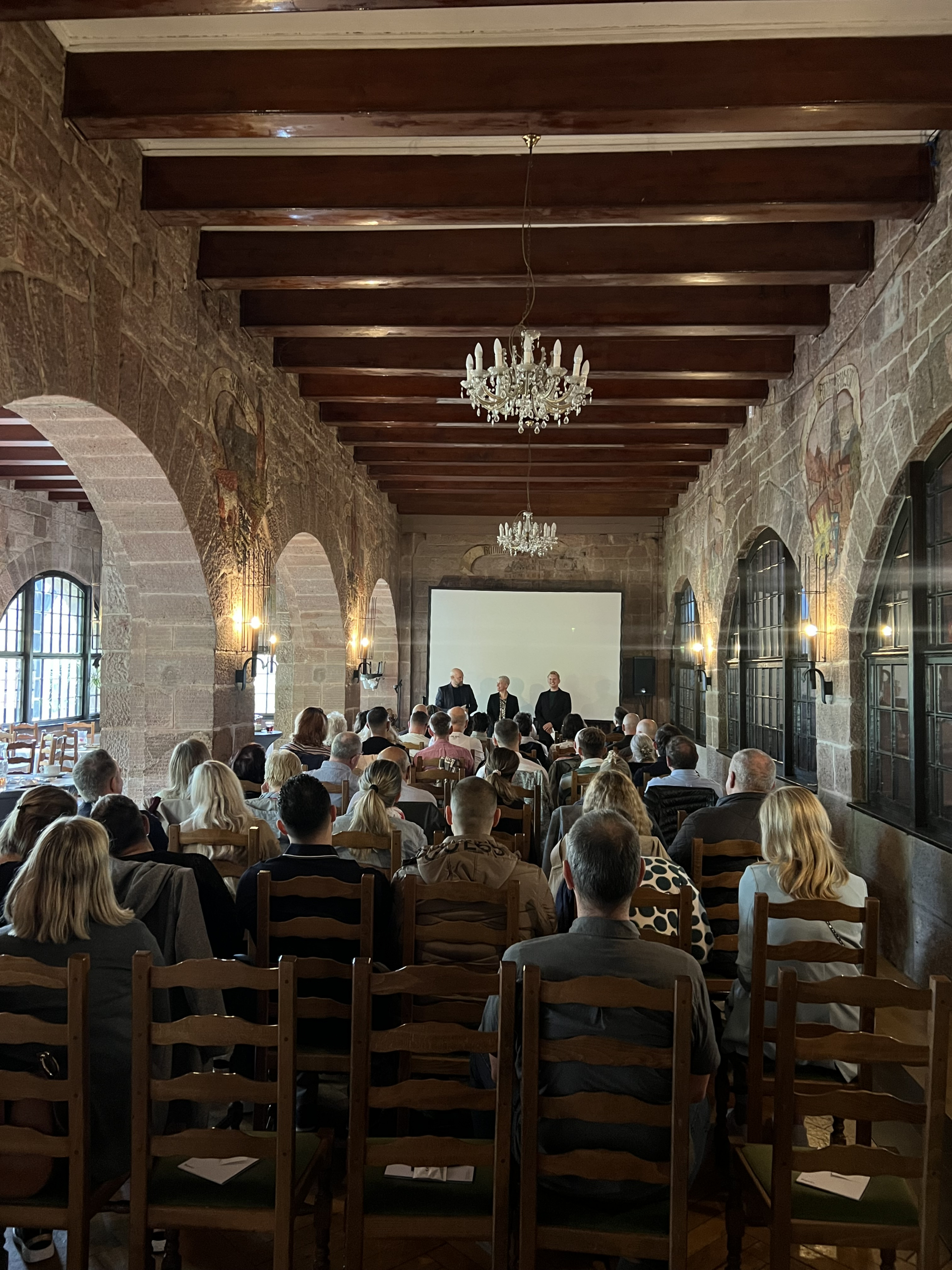 Jubiläumsfeier_20_Jahre_Praxis_Bad_Frankenhausen (14)