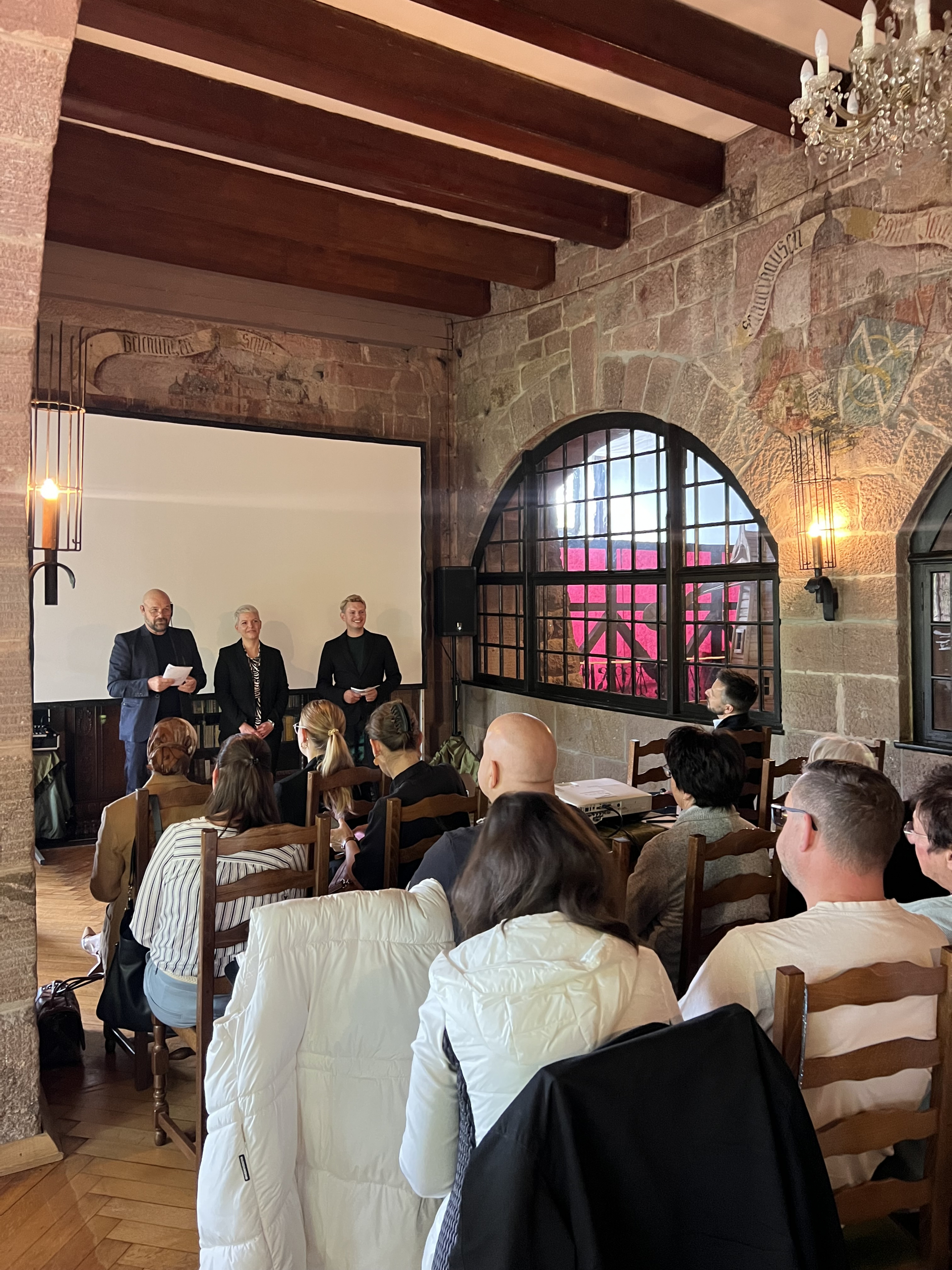 Jubiläumsfeier_20_Jahre_Praxis_Bad_Frankenhausen (15)