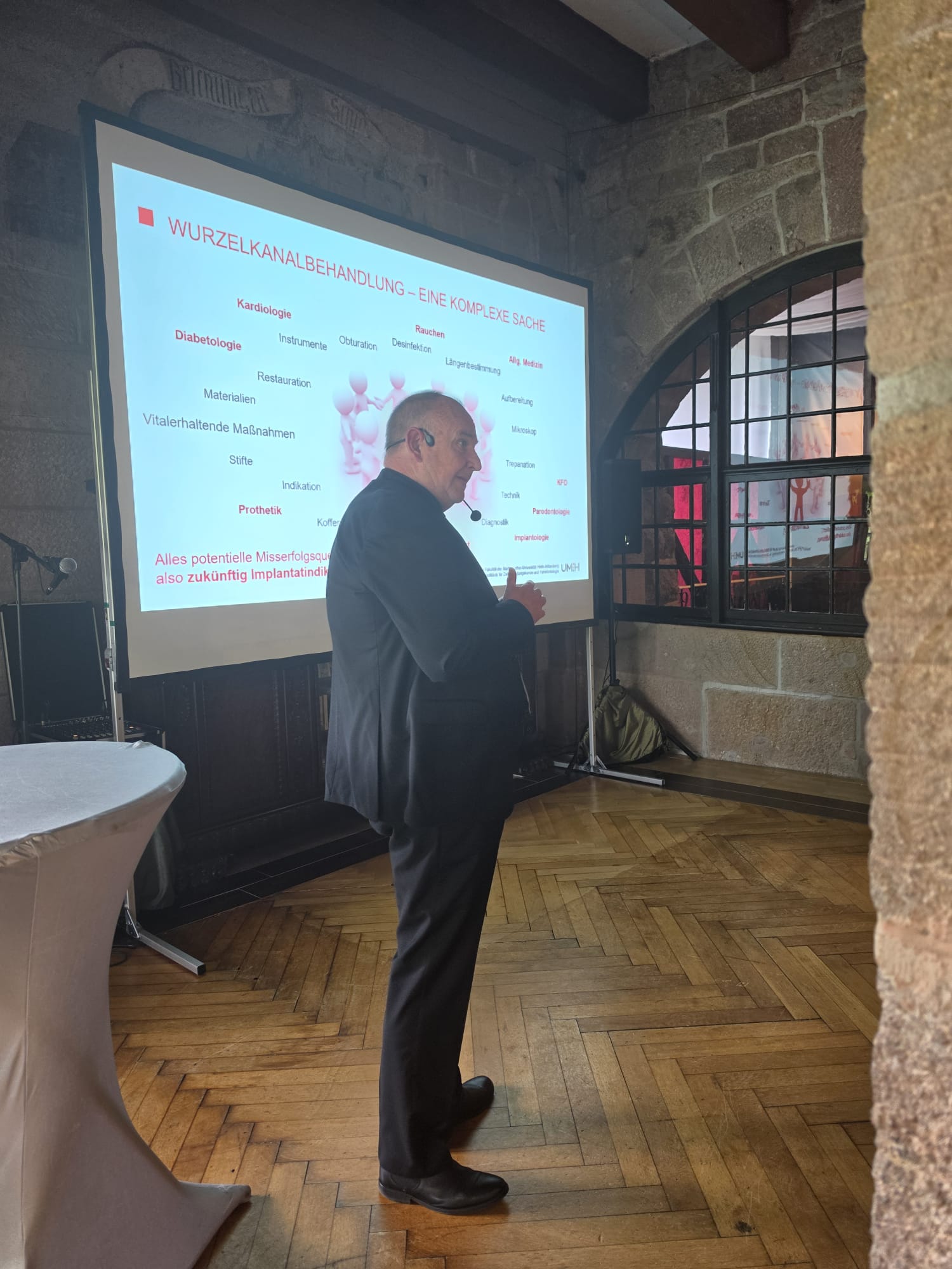Jubiläumsfeier_20_Jahre_Praxis_Bad_Frankenhausen (2)