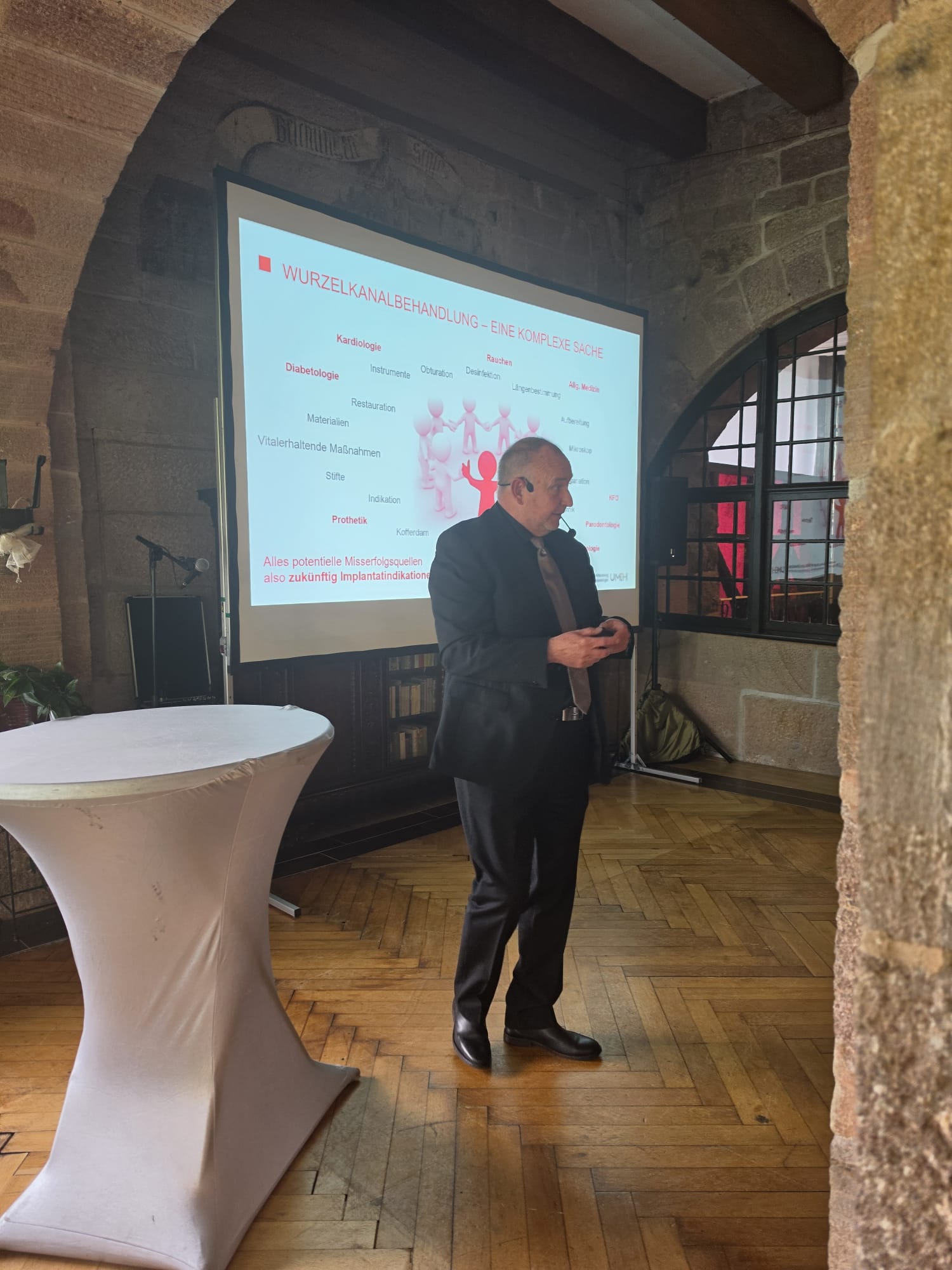 Jubiläumsfeier_20_Jahre_Praxis_Bad_Frankenhausen (3)