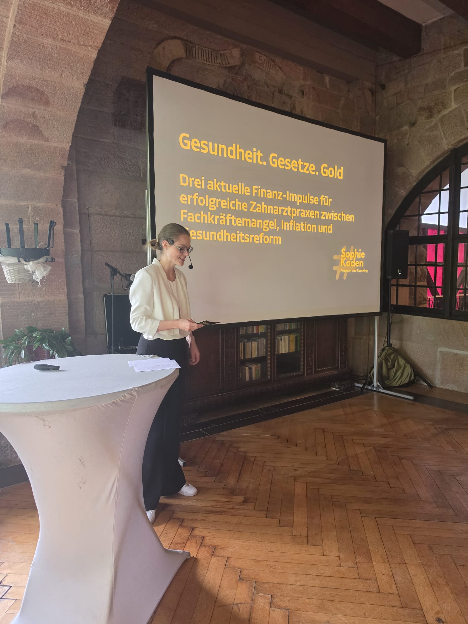 Jubiläumsfeier_20_Jahre_Praxis_Bad_Frankenhausen (6)