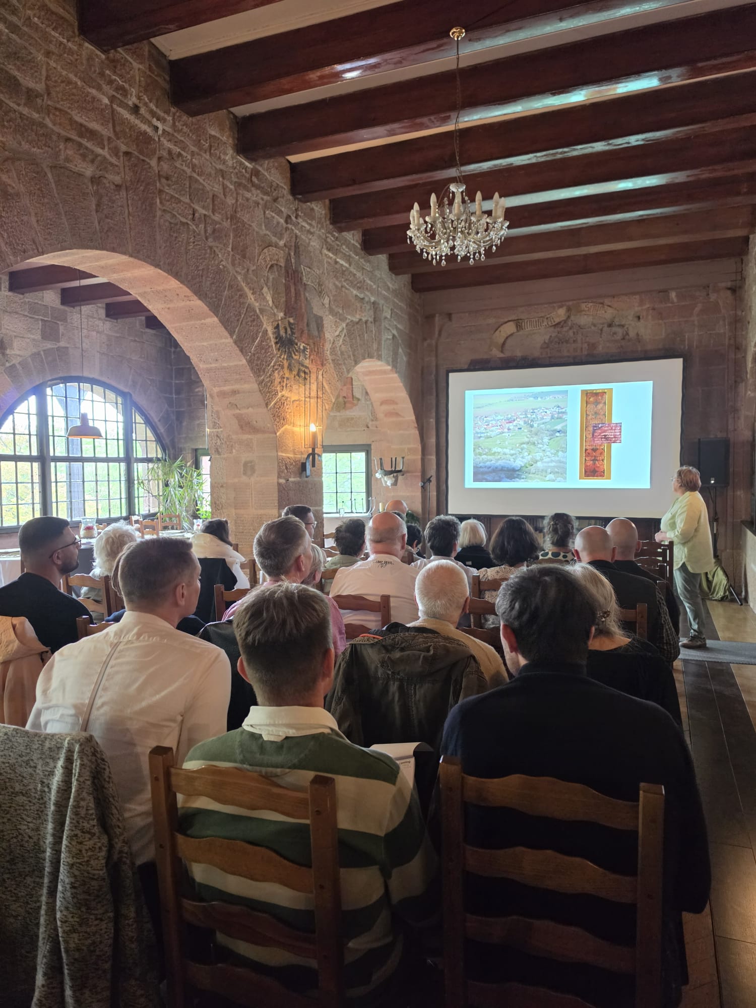 Jubiläumsfeier_20_Jahre_Praxis_Bad_Frankenhausen (8)
