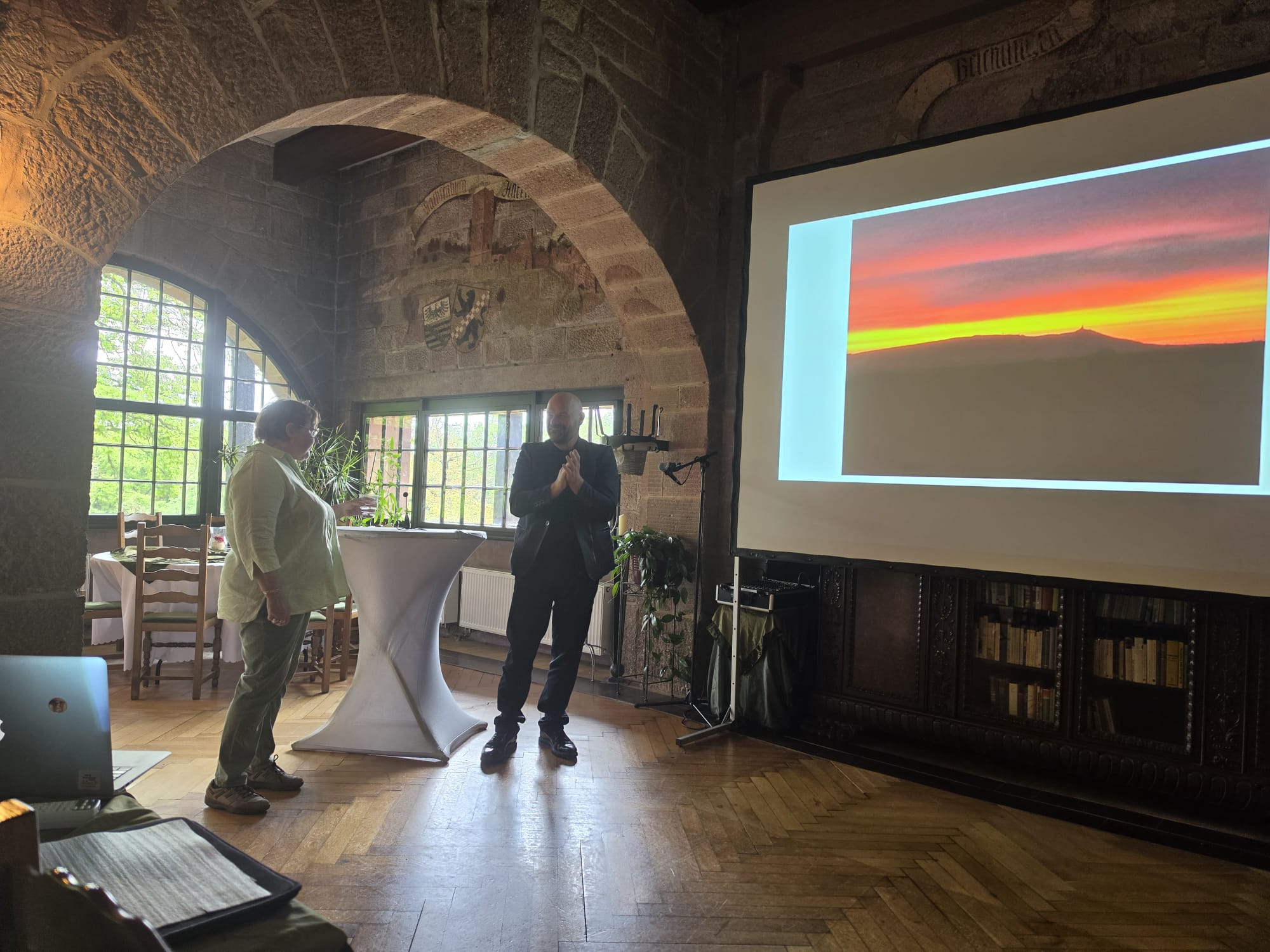 Jubiläumsfeier_20_Jahre_Praxis_Bad_Frankenhausen (9)