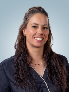 </p>
<h3 style="text-align: center;">Julia Fernadez Vigil</h3>
<p>
